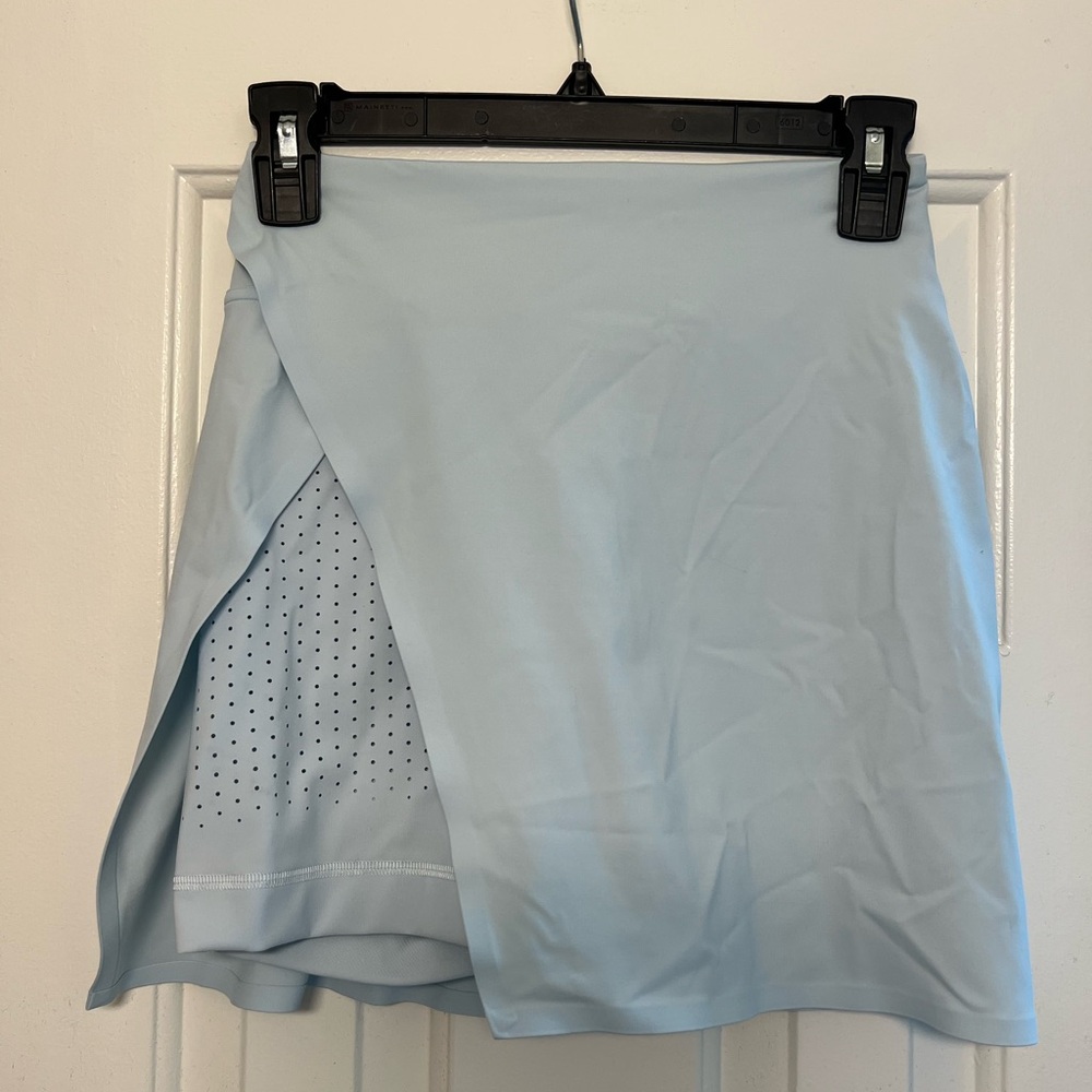 Lululemon skirt
